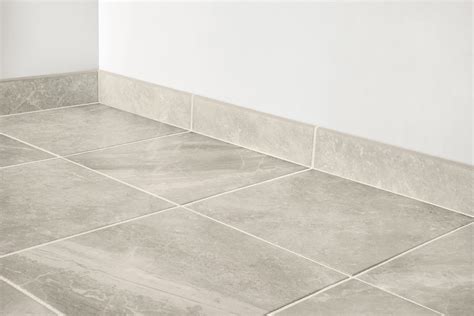 Porcelain Tile Thickness 12 Mm Size 600 X 600 Mm Rs 74 5 Square