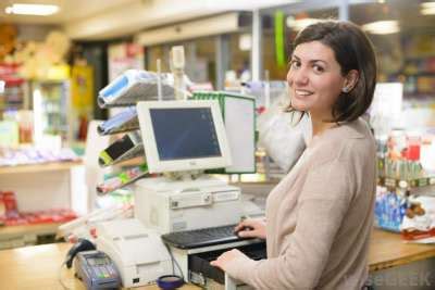 Lavoro Facile Azienda Della Gdo Cerca Addetti Vendita Per Negozio