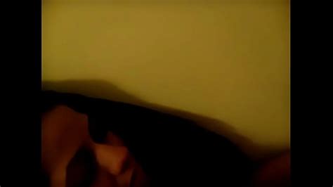 Tucson Videos Xvideos