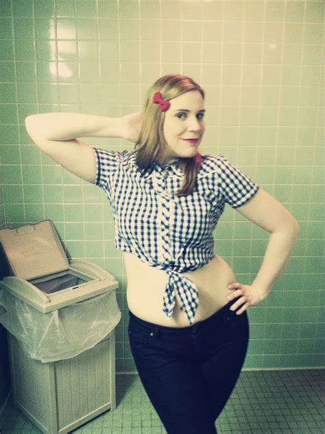 BBW Continued Alex In Spankingland