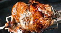 54 Best Rotisserie duck recipe ideas in 2021 | rotisserie duck recipe ...