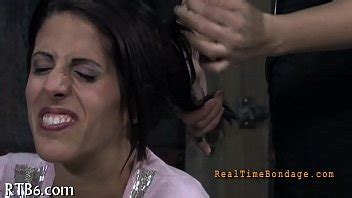 Playgirl está sufriendo placeres de dolor XVIDEOS