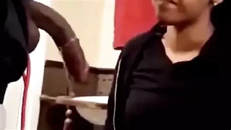 Bbc Lives Matter Free Mobile Xxnx Porn A Xhamster Xhamster