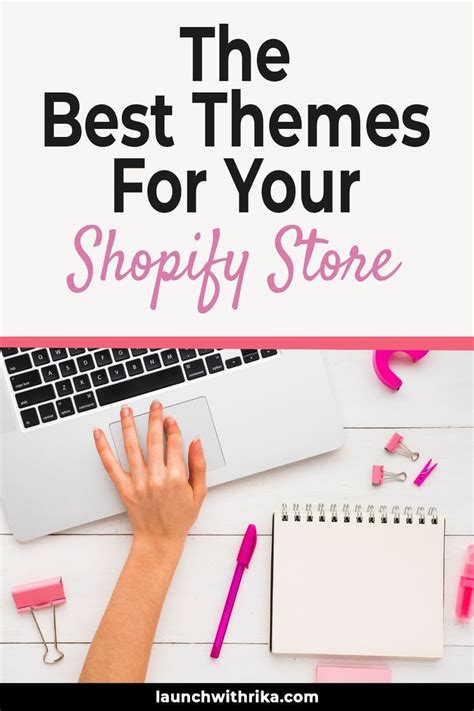 Where to find themes for your online store – Artofit