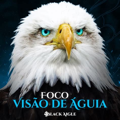 Foco Visão de Águia - Bump Produtora | Hotmart