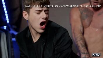 Joey Mills P Gina De Actr Z Porno Xvideos