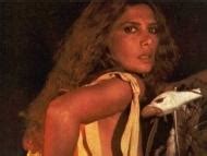 Laura Belli Nude Pics Videos Sex Tape