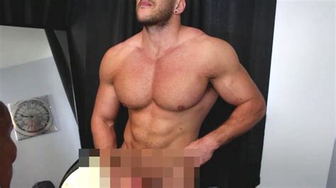Tanned Hunk Porn Videos