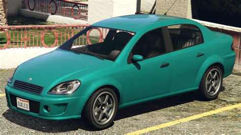 premier gta wiki fandom