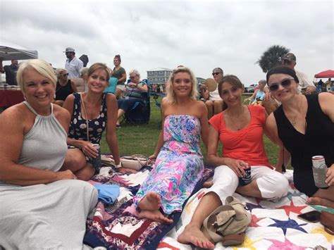 friend cindy farmer fox  facebook