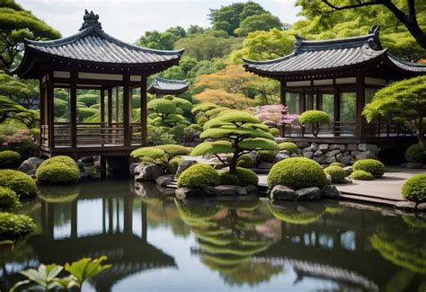 Garden Aviary Ideas: Transform Your Backyard into a Bird Paradise ...