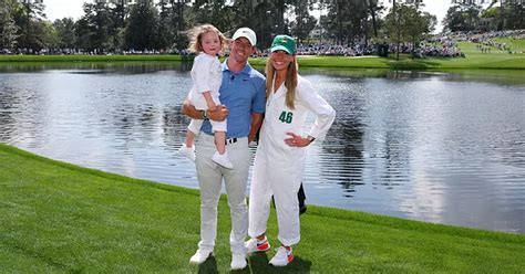 Inside Rory McIlroys Family Life - - The Global Perspective