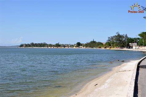 Praia Do Sudoeste - Praia do Sudoeste