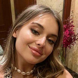 Adel Ldea Adel Leda Nude Leaks Onlyfans Onlyfans Fapellino