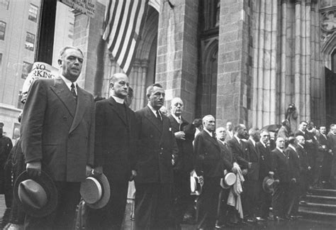 Bye Bye Bambino The Funeral Of Babe Ruth LIFE