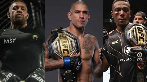 This Clueless Fan S Pic With Conor McGregor On Crutches Half Naked Could Be MMA S Crying Jordan