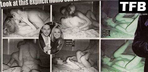 Britney Spears Britneyspears Xoxobritneyj Nude OnlyFans Photo 1164 The Fappening Plus