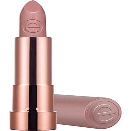 Wholesale Essence Hydrating Nude Lipstick 302 Heavenly Qogita