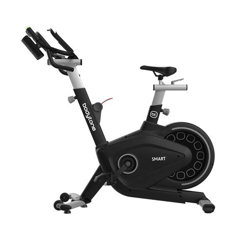 Bodytone Active Bike 400 Smart Indoor Bike Traininn