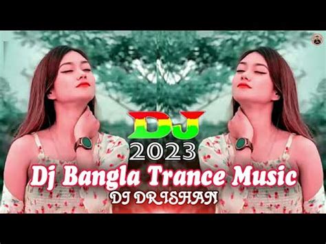 Dj Trance Music Dj Fizo ISHAN 4 MiX Dj Fizo Faouez Dj Gan Dj