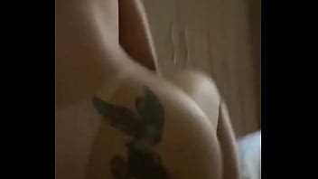 Comendo A Coroa Que Conheci No Tinder XVIDEOS