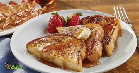 Golden Corral Breakfast Hours Menu And Prices Updated