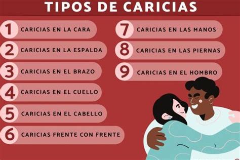 Qué significa que un hombre te toque tus partes íntimas