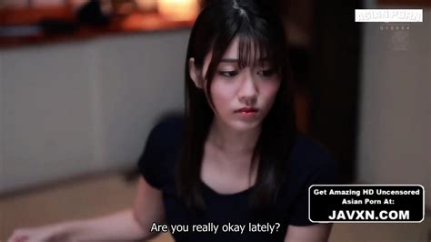 Gangbang WIth Hot Japanese MILF