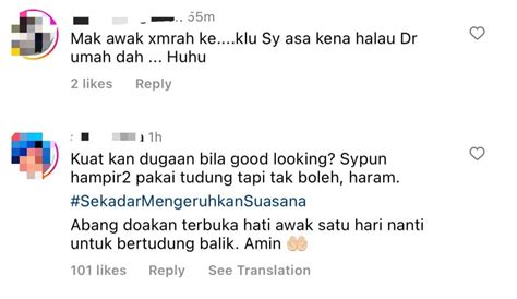 Masya Masyitah Pakai Baju Pendek Tunjuk Perut Netizen Tegur Nampak