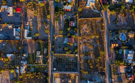 La Inclusi N Financiera Mejora En Tiempos De Pandemia En Am Rica Latina