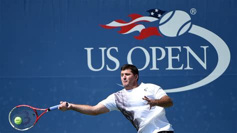 Its Two Places At Once For Us Open National Playoffs Champ Official