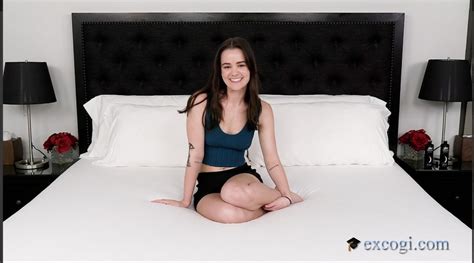 Trinity Olsen Porn Fan Community Forum