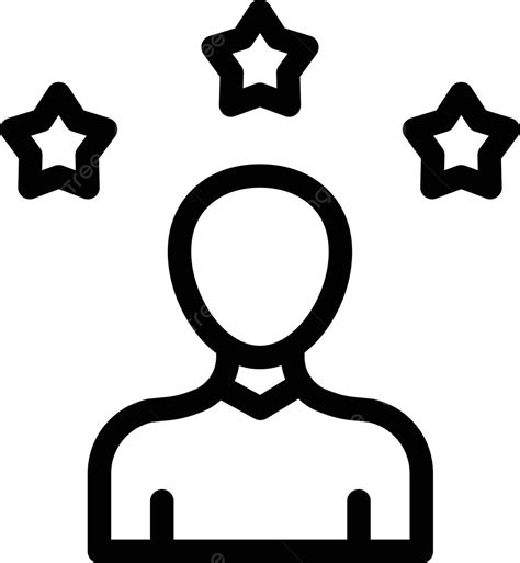 Quality Rate Vector Png Vector Psd And Clipart With Transparent