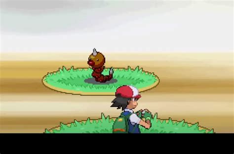 how to play fire ash