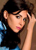 Naked Jennifer Garner In Fright Flick