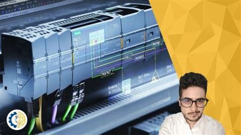 Udemy Coupon Curso Completo Programaci N Plc Allen Bradley Studio