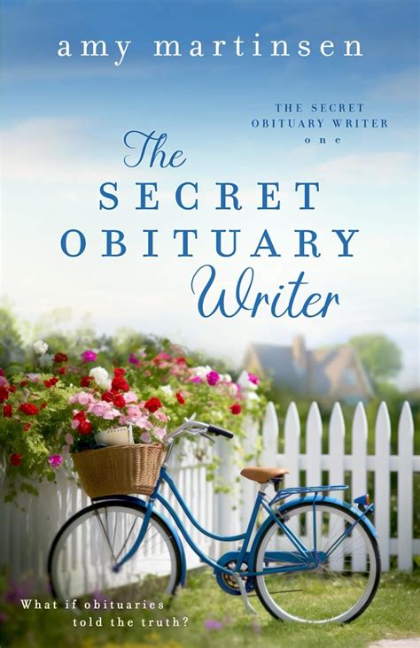 The Little-Known Secrets of Columbus, Ohio Obituaries - 9c6abdp