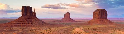 Navajo Nation Arizona: Explore the Navajo Nation in Page AZ