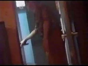 Watch Karaoke Aisian Karaoke Asian Porn Spankbang