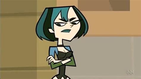 Imagen Gwen Tdi Total Drama Island 17910369 639 359 Drama Total