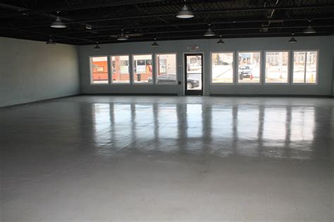 S Illinois Ave Carbondale Il Retail Space For Lease