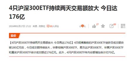 5000家下跌 今天三大指数均创出三年新低，超5000只个股下跌，呈现崩盘的特点。全天普跌没什么抵抗，尾盘半小时成交量放大，有恐慌盘杀出