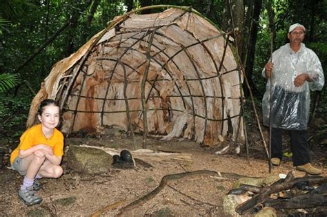 Fairies And Fins In Far North Queensland Out And About With Kids