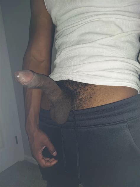 My Incredibly Suckable BBC 18 Nude Pics XHamster