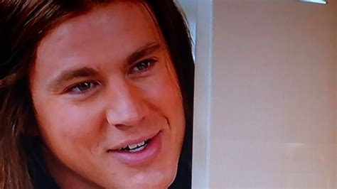 THE Sex TRAILER Move 2020 YouTube