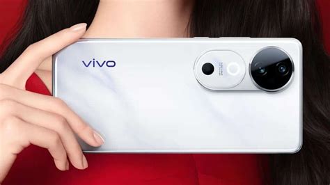 Meet the Vivo S19 & S19 Pro: Big Battery, Sleek Design! - Gizchina.com