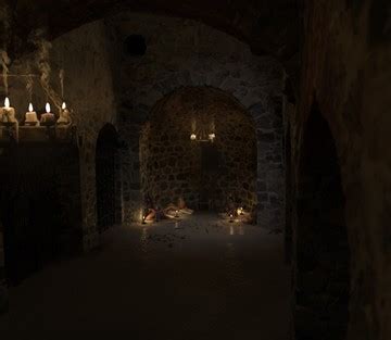 Bonus Muses Sex And Porn Comics