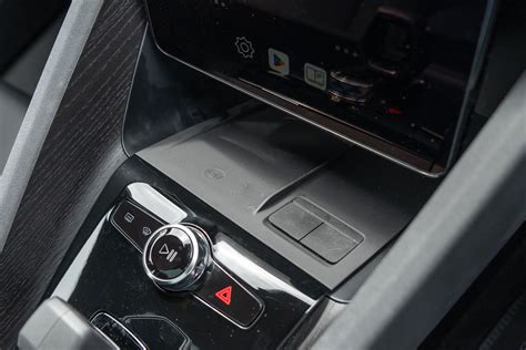 Polestar Polestar 2 Vs Tesla Model 3 Comparison Carexpert