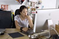 The Naked Kitchen Photo Gallery Movie 2008 키친 HanCinema