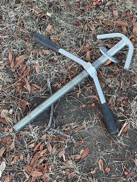 part   engine suspension beam link rthisisthatthing